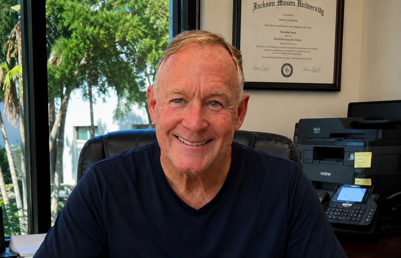 Robert Kurt